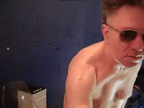 Fabrissi online show from 21, 4, 2026