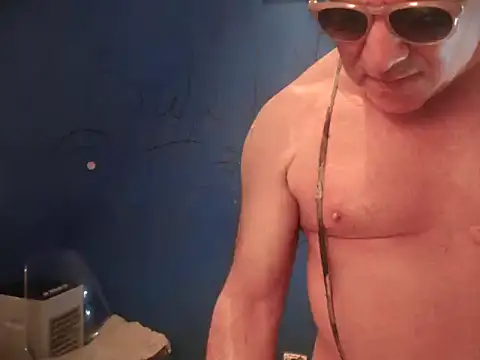 Fabrissi online show from 26, 4, 2026