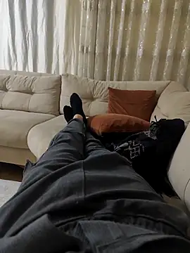 Snapshot of Yakisiklix32 chatting on 15, 11, 2025 Yakisiklix32 online show from 15, 11, 2025