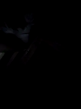 Snapshot of Yakisiklix32 chatting on 24, 11, 2025 Yakisiklix32 online show from 24, 11, 2025