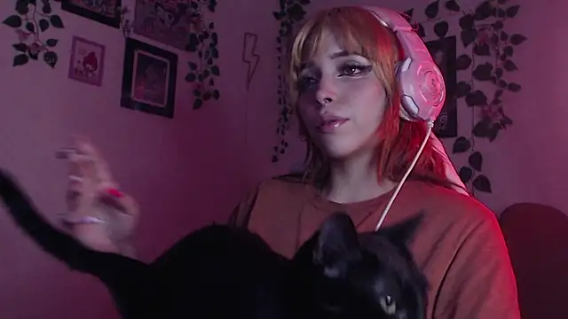 MaryJannes online show from 19, 12, 2024