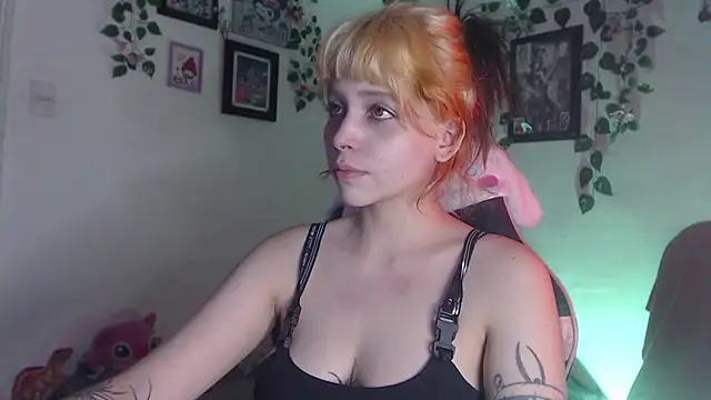 MaryJannes online show from 23, 12, 2024