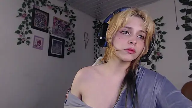 MaryJannes online show from 17, 1, 2025