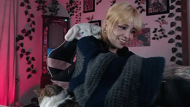 MaryJannes online show from 10, 2, 2025