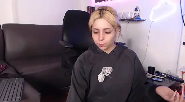 MaryJannes online show from 7, 3, 2025