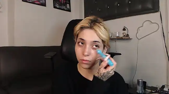 MaryJannes online show from 21, 3, 2025