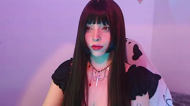 MaryJannes online show from 31, 10, 2025