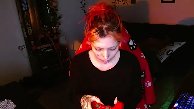 MaryJannes online show from 5, 2, 2026