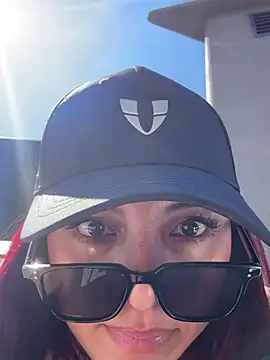 Snapshot of alexademie1 chatting on 7, 1, 2025 alexademie1 online show from 7, 1, 2025