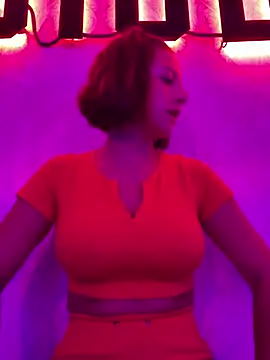 Snapshot of alexademie1 chatting on 16, 1, 2025 alexademie1 online show from 16, 1, 2025