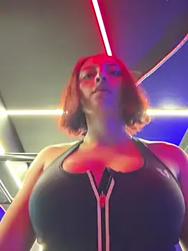 Snapshot of alexademie1 chatting on 4, 2, 2025 alexademie1 online show from 4, 2, 2025