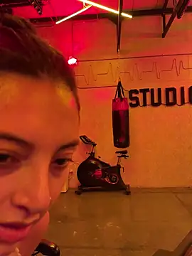 Snapshot of alexademie1 chatting on 5, 2, 2025 alexademie1 online show from 5, 2, 2025