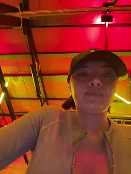 Snapshot of alexademie1 chatting on 12, 2, 2025 alexademie1 online show from 12, 2, 2025