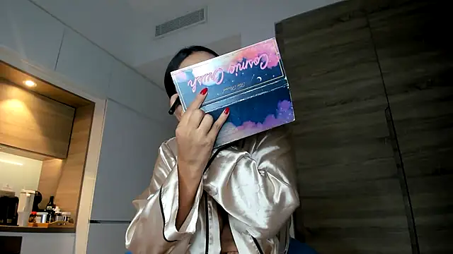 Snapshot of alexademie1 chatting on 16, 10, 2025 alexademie1 online show from 16, 10, 2025