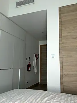 Snapshot of alexademie1 chatting on 9, 11, 2025 alexademie1 online show from 9, 11, 2025