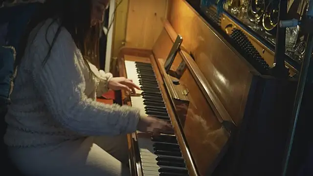 VanessaDoyle online show from 7, 3, 2026