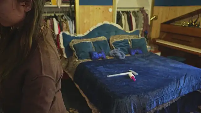 VanessaDoyle online show from 3, 4, 2026