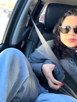 drizzypeach602 online show from 7, 11, 2025