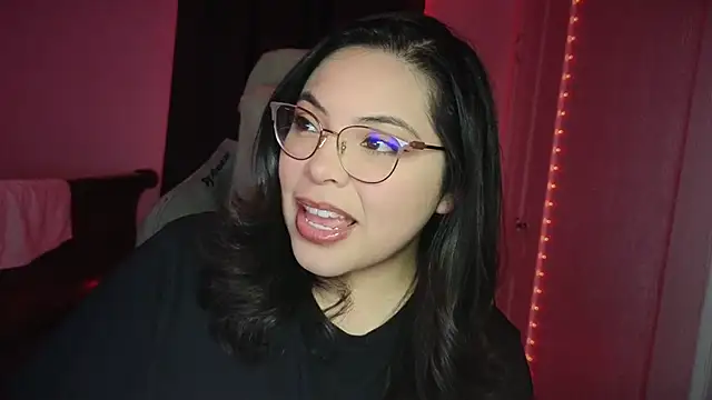 drizzypeach602 online show from 13, 11, 2025