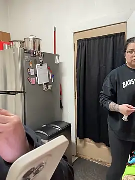 drizzypeach602 online show from 19, 4, 2026