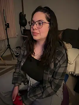 drizzypeach602 online show from 11, 7, 2026
