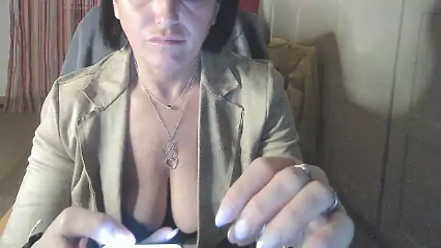 Snapshot of Althea_Love chatting on 24, 3, 2026 Althea Love online show from 24, 3, 2026