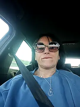 Snapshot of Althea_Love chatting on 10, 4, 2026 Althea Love online show from 10, 4, 2026