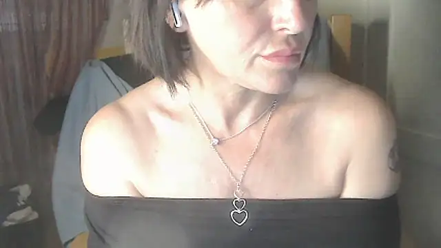 Snapshot of Althea_Love chatting on 12, 4, 2026 Althea Love online show from 12, 4, 2026