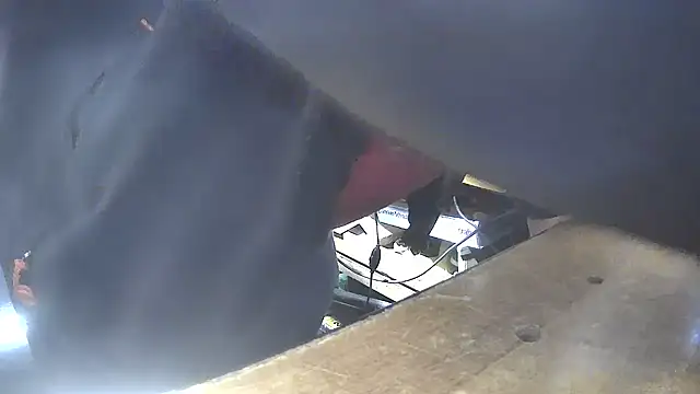 nonnomaturobisex online show from 17, 2, 2025