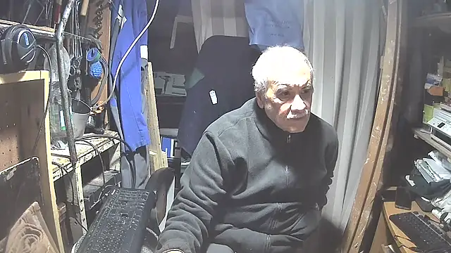 nonnomaturobisex online show from 28, 2, 2025