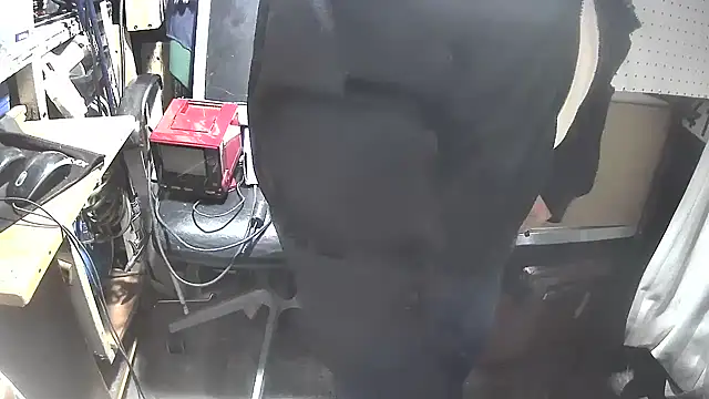 nonnomaturobisex online show from 22, 3, 2025