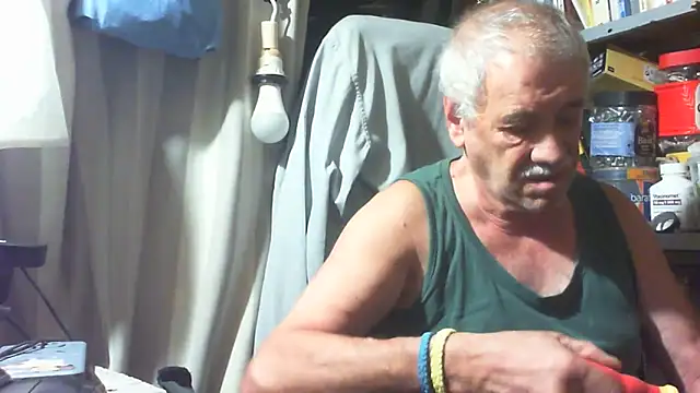 nonnomaturobisex online show from 24, 9, 2025