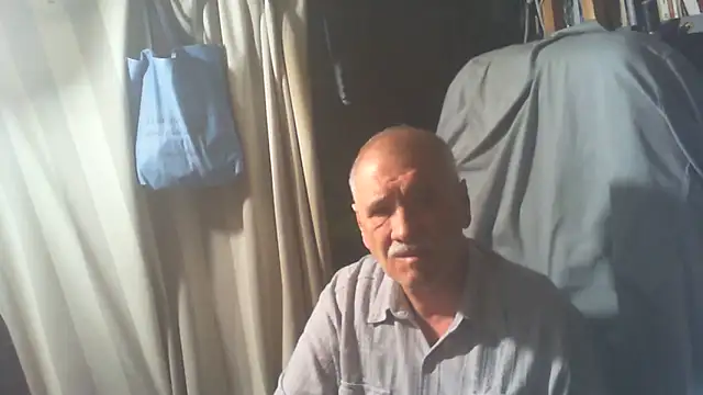 nonnomaturobisex online show from 29, 9, 2025