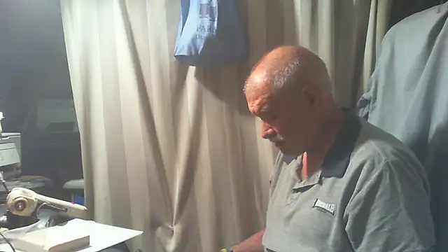 nonnomaturobisex online show from 1, 10, 2025