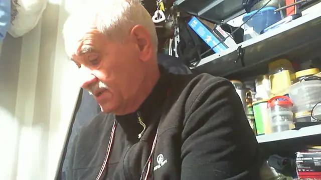 nonnomaturobisex online show from 8, 10, 2025