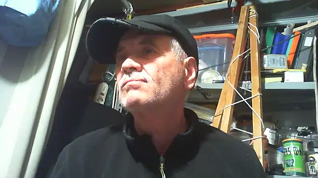 nonnomaturobisex online show from 11, 10, 2025