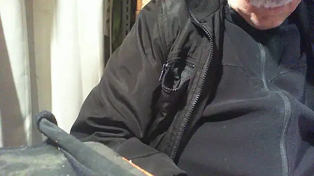 nonnomaturobisex online show from 18, 11, 2025