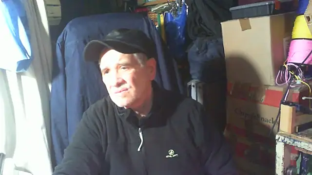 nonnomaturobisex online show from 9, 2, 2026