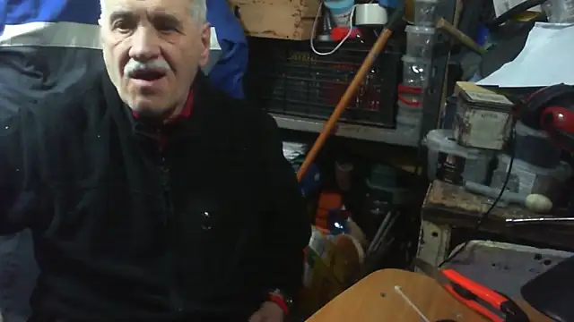 nonnomaturobisex online show from 25, 3, 2026