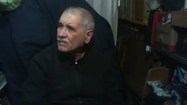 nonnomaturobisex online show from 28, 3, 2026