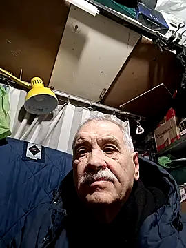 nonnomaturobisex online show from 2, 4, 2026