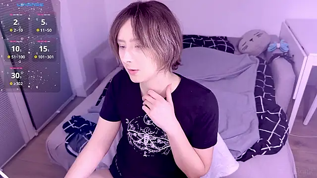 mothkink online show from 25, 2, 2026