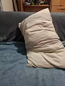 peti 19 online show from 14, 12, 2024