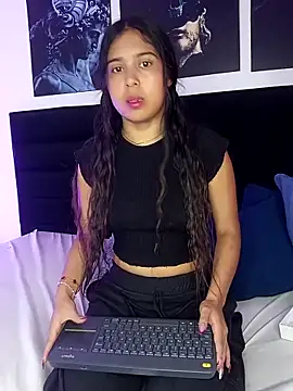 Snapshot of SARA_MILLER69 chatting on 25, 3, 2026 SARA MILLER69 online show from 25, 3, 2026