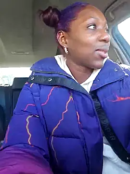 oliviaprettypussy online show from 10, 11, 2025