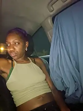 oliviaprettypussy online show from 25, 11, 2025