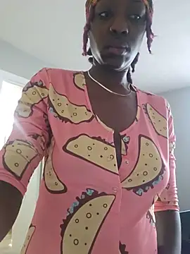 Snapshot of oliviaprettypussy chatting on 24, 5, 2026 oliviaprettypussy online show from 24, 5, 2026