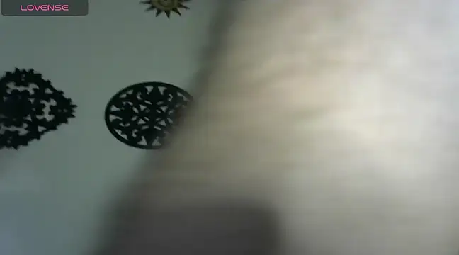 TONY WHITE 7 online show from 12, 3, 2025