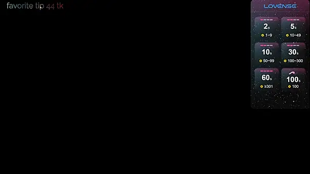 cloe 25 online show from 11, 2, 2025