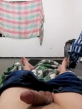 biluao online show from 3, 10, 2025